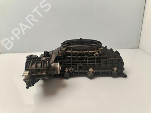 Intake manifold MERCEDES-BENZ C-CLASS (W204) | BP30946401M70
