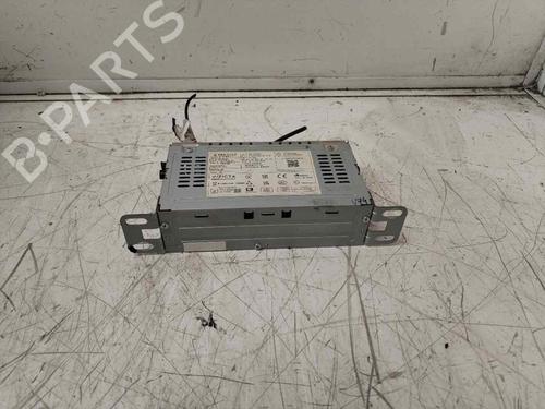 BP18698298E6 main image