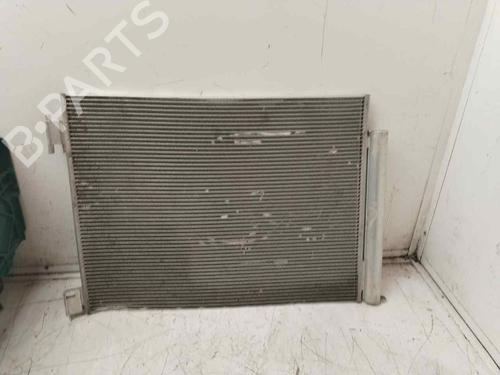 AC-Kondensator DACIA SANDERO III [2021-2025]  18891672