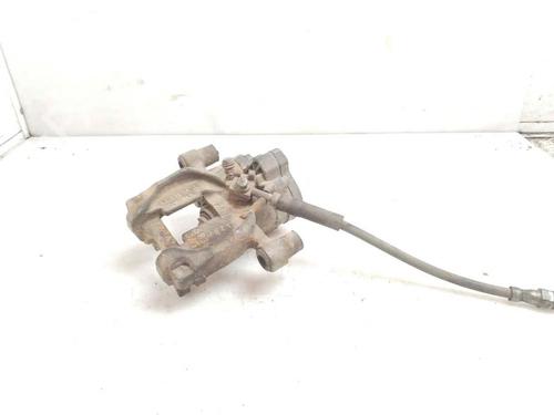 right-rear-brake-caliper-vw-t-roc-a11-d11-5q0615406-2017-21768262 main image