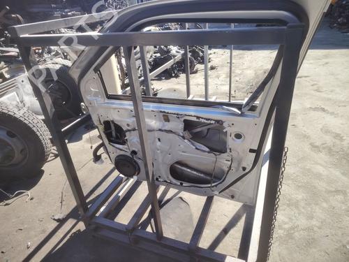 BP30945197C3 main image