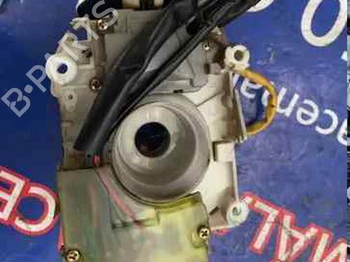 Switch KIA CARNIVAL II (GQ) 2.9 CRDi | BP17505986I30 