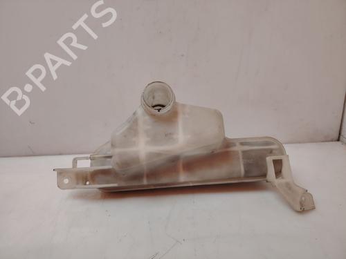 expansion-tank-nissan-juke-f15-2010-2011-2012-2013-2014-2015-2016-2017-2018-2019-34168644 main image