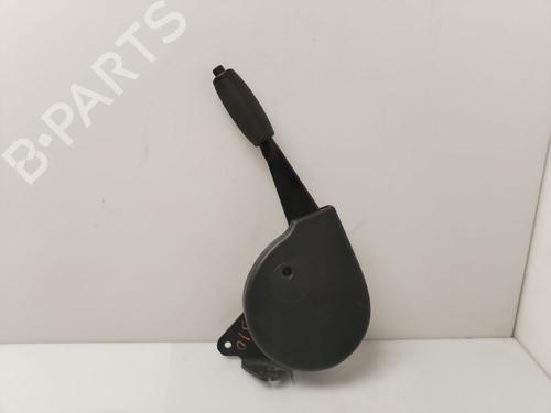 Freno de mano CITROËN JUMPER II Bus 2.2 HDi 130 (130 hp) 31594434