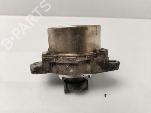 Vacuum pump OPEL COMBO Box Body/MPV (X12) 1.3 CDTI (B05) | BP36025191M80 - Image 3