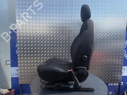Seats set MINI MINI (R56) | BP32266529C78