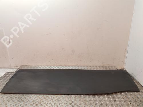 Other IVECO DAILY V Van | BP31600270O1