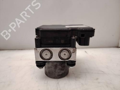 ABS pump IVECO DAILY VI Van  | BP40436035M43  - Image 5