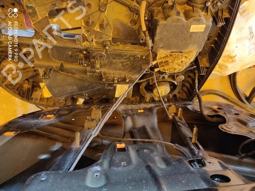 Used Front right window mechanism SEAT LEON (1P1) 2.0 TFSI (240 hp) 17506562