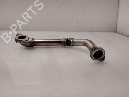 Pipe FIAT DUCATO Platform/Chassis (250_) | BP34223386M125 - Image 4