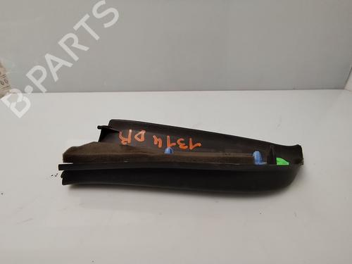 Innerbelysning RENAULT TRAFIC III Van (FG_) | BP37034778I8 - Image 3