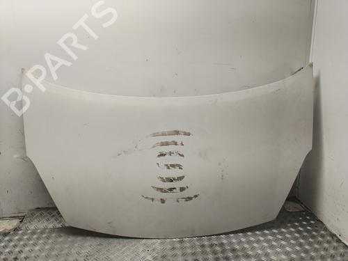 Motorhjelm CITROËN BERLINGO MULTISPACE (B9) 1.6 HDi 75 / BlueHDi 75 (75 hp) 30943917