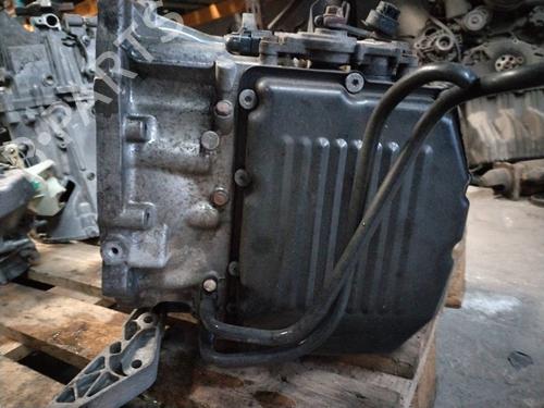 Gearbox VOLVO XC70 II (136)  | BP17503473M3  - Image 8