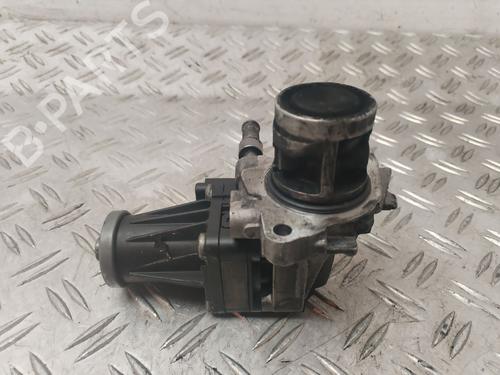 Egr OPEL VIVARO C Bus (K0) | BP30943958M69
