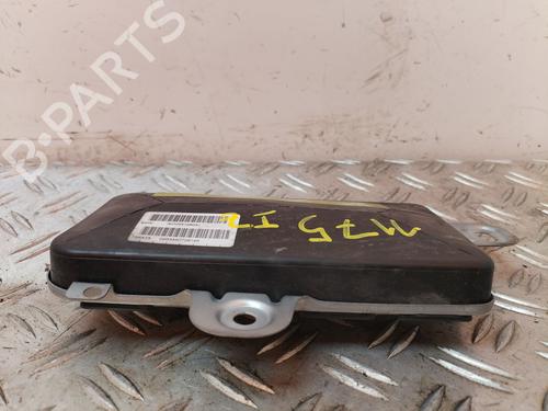 Other BMW 3 Compact (E46) 320 td | BP40023052O1 - Image 3