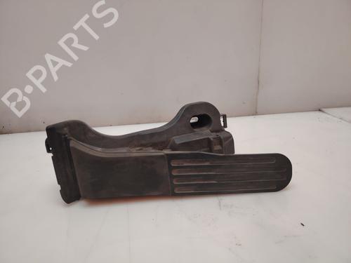 Pedal Pedal VW GOLF VI (5K1) [2008-2014] 37477512 37477512