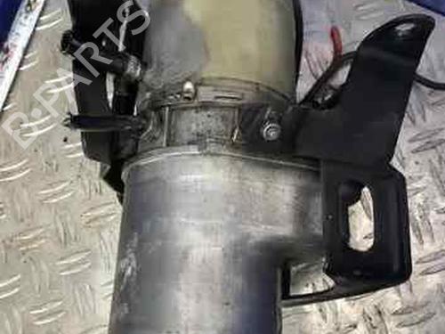 Używane Pompa wspomagania kierownicy SEAT IBIZA III (6L1) 1.9 TDI (100 hp) 17505954