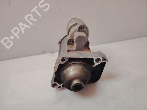 Starter RENAULT EXPRESS Box Body/MPV  | BP34120423M8  - Image 5