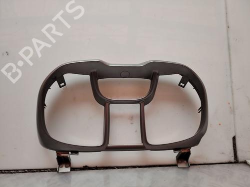 other-chevrolet-orlando-j309-2010-34040541 main image