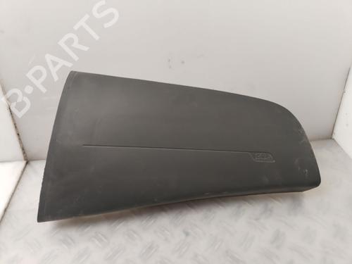Airbag passager Airbag passager DACIA SANDERO II [2012-2026] 35820524 35820524