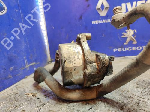 Vacuum pump OPEL COMBO Box Body/MPV 1.3 CDTI 16V | BP17500452M80 