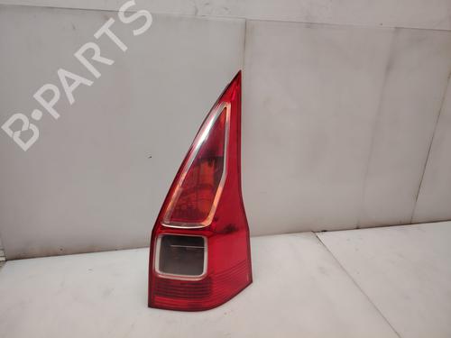 Used Right taillight Right taillight 37631163 37631163