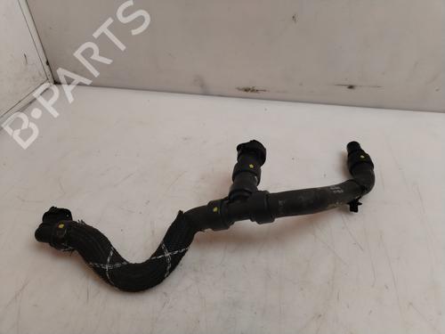 BP23443994M125 main image