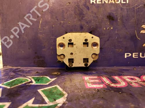 Electronic module MERCEDES-BENZ S-CLASS (W220, V220) S 320 CDI (220.026, 220.126) | BP17508609M83 