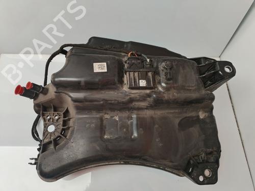 Used AdBlue tank SKODA OCTAVIA IV (NX3, NN3, PV3) [2020-2026]  31600528