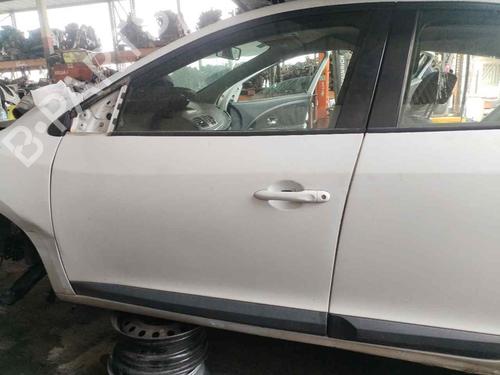 BP23275688C2 main image