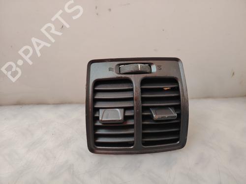 air-vent-ford-c-max-ii-dxacb7-dxaceu-2010-2011-2012-2013-2014-2015-2016-2017-2018-2019-36421129 main image
