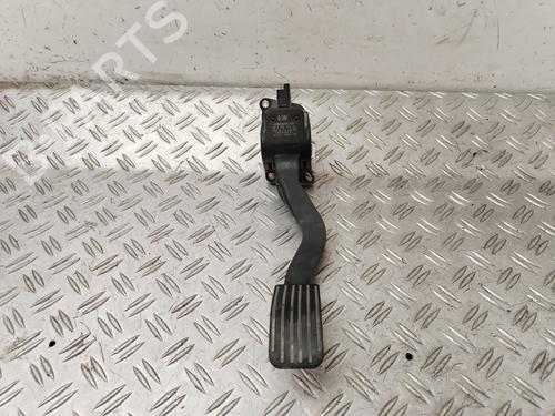 Pedal PEUGEOT 407 (6D_) [2004-2011]  30943706