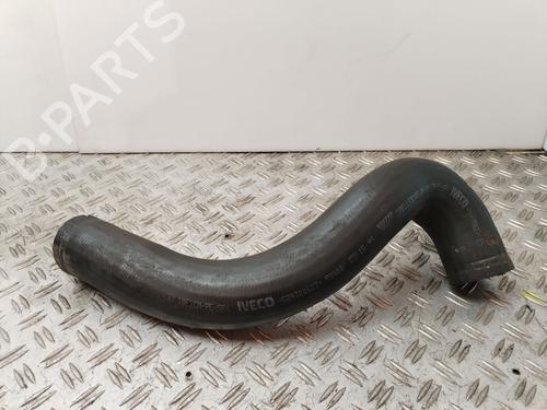 Used Pipe IVECO DAILY IV Platform/Chassis 35C15 (146 hp) 30947160