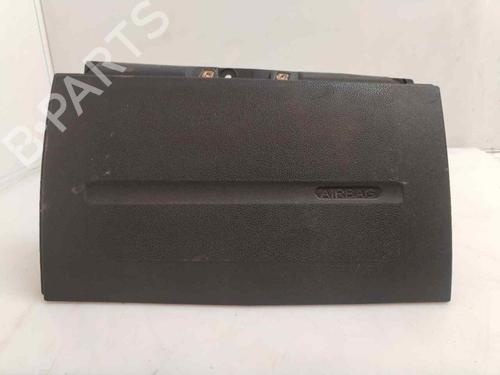 Airbag passager FORD TRANSIT Van (FA_ _) [2006-2014]  23041597