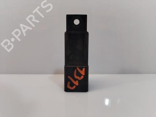 Elektronisk modul IVECO DAILY VI Platform/Chassis | BP30945539M83