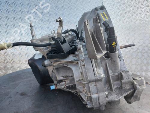 Gearbox RENAULT KANGOO (KC0/1_) | BP39597698M3 - Image 4