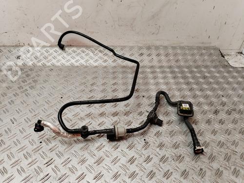 Used Pipe Pipe VW POLO VI (AW1, BZ1, AE1) [2017-2026] 40023098 40023098