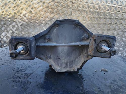 Rear differential MERCEDES-BENZ E-CLASS (W212) | BP35801595M24 - Image 3