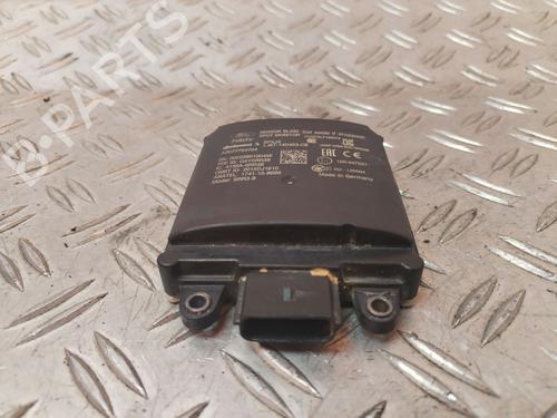 Elektronisk modul FORD KUGA III (DFK) | BP30943358M83