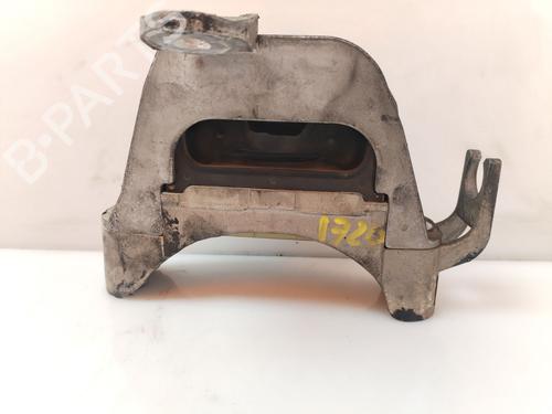 Used Engine mount Engine mount CHEVROLET ORLANDO (J309) [2010-2026] 33943842 33943842