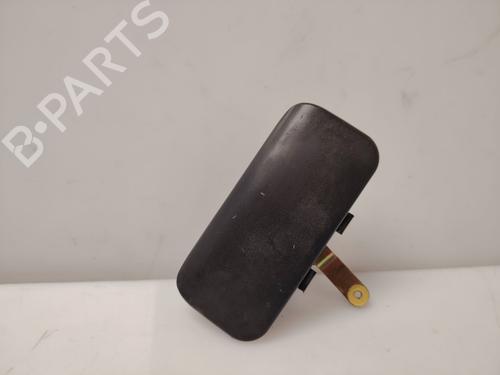 front-right-exterior-door-handle-ford-transit-bus-fd_-_-fb_-_-fs_-_-fz_-_-fc_-_-2000-2001-2002-2003-2004-2005-2006-32156949 main image