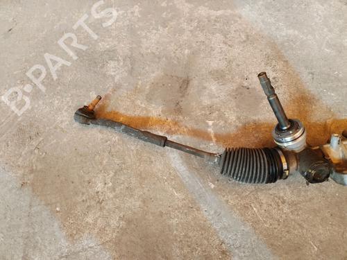 Steering rack RENAULT CLIO IV (BH_)  | BP31136670M22 