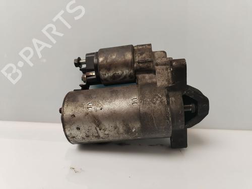 Starter CITROËN XSARA PICASSO (N68) 1.8 16V | BP30946269M8