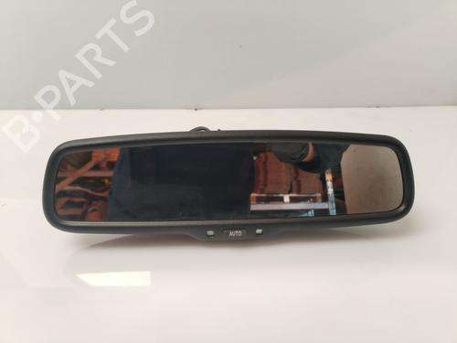 rear-mirror-toyota-auris-_e18_-2012-2013-2014-2015-2016-2017-2018-2019-33442043 main image