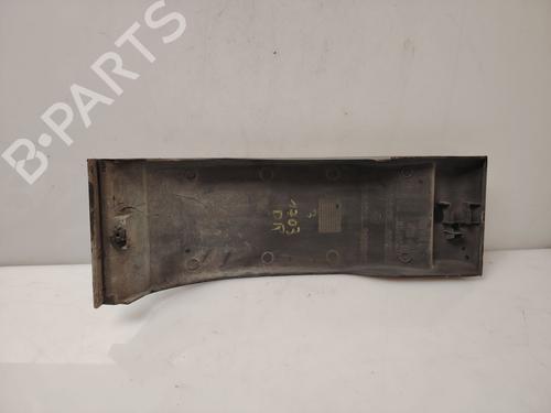 Other IVECO DAILY IV Van 70C17V, 70C17 V/P | BP33802002O1 - Image 3