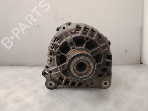 Alternator RENAULT MASTER III Van (FV) 2.3 dCi 130 RWD (FV01, FV10, FV11, FV12) | BP36142781M7  - Image 5