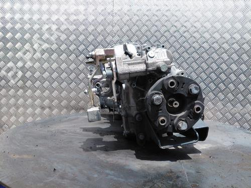 Gearbox IVECO DAILY VI Van | BP36673475M3 - Image 4