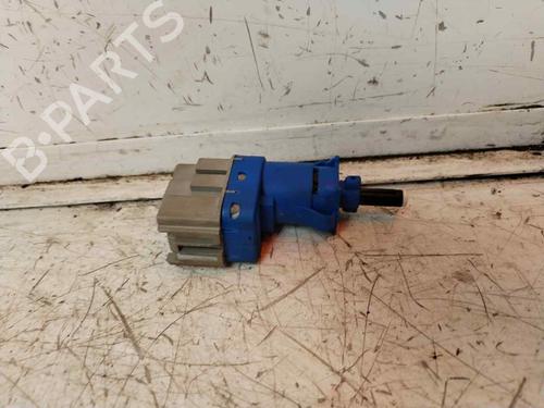 Used Electronic sensor FORD FOCUS IV (HN) 1.0 EcoBoost mHEV (125 hp) 18083540
