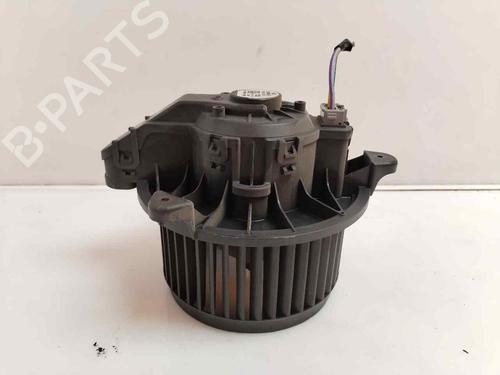 BP22612162M62 main image