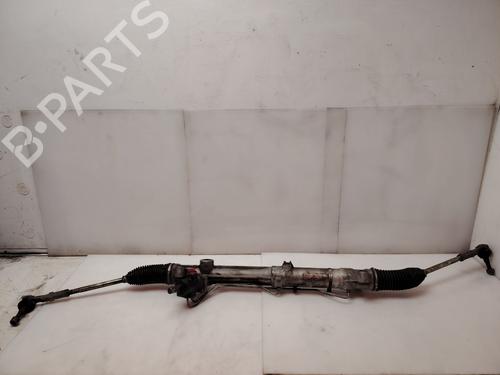 Used Steering rack Steering rack 36885264 36885264